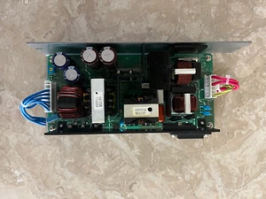 A05B-2680-C450 Power Supply - Picture 1 of 5