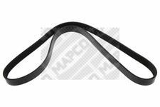 Cavo frizione ADL parte del veicolo SUZUKI IGNIS MK2 2003-2006 /& IGNIS MK1 2000-2003