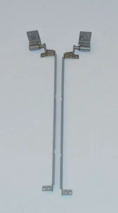 Cerniere per LED Toshiba Satellite L350 - L350D hinges monitor display video PRO - Picture 1 of 1