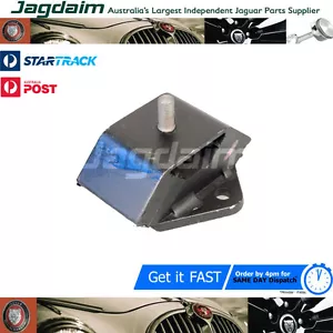 New Jaguar XJ Mount CBC5735* - Picture 1 of 1