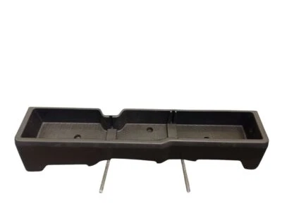 Boîte de Rangement pour Dodge RAM 1500 4X4 (St) 55365122AA - Photo 1/4