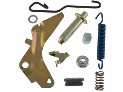 Kit de reparo autoajustador de freio a tambor 95432HYZT para Buick Skylark - Imagem 1 de 2