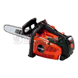 MOTOSEGA ECHO CS362TES-30 - Imagen 1 de 1