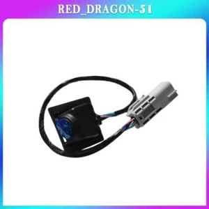 Car Backup Camera Rear View Parking Camera for 2010-2013 Buick LaCrosse 90802516 - Picture 1 of 9