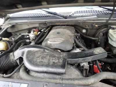 Upper Control Arm Rear Fits 03-09 HUMMER H2 28103809 Foto 1 de 4