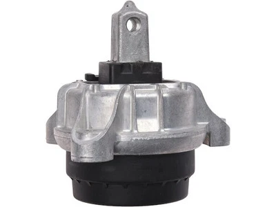 For 2011-2016 BMW 535i Engine Mount Front Right API 11863FVVB 2012 2013 2014 - Image 1 of 2