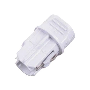 Aftermarket Compatible Tail Light Holder OE Standard Easy Installation - Picture 1 of 7