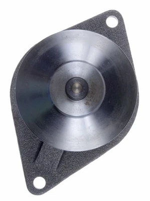 Bomba de agua Gates 41181 Foto 1 de 3