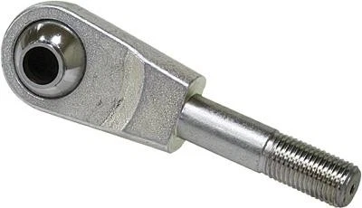 SPI A-Arm Upper Ball Joint for 2008 Yamaha FX10MTRA FX Nytro MTX 40th Anniv - Image 1 of 2