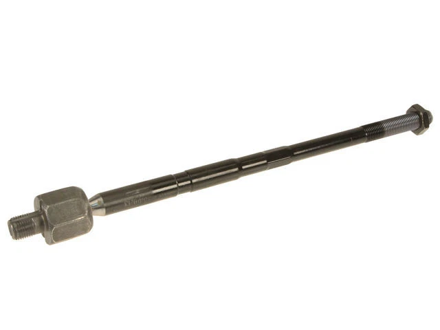 Barra de amarre interior delantera TRW 58675SFNW 2001 2003 2000 para Volkswagen Jetta 1999-2004 Foto 1 de 2