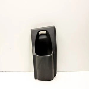 FORD TRANSIT CUSTOM Other Dashboard Parts BK21V044L02ABW 2.2 Diesel 31284396 - Bild 1 von 5