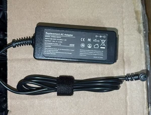 SK90A120333 12V 3.33A Charger Transformer - Zdjęcie 1 z 2