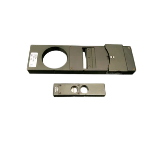 Leica IMC für DMIL S80, komplett - Bild 1 von 3