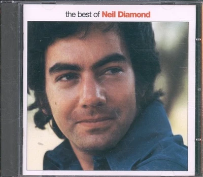 Barbara Dickson Don't Think Twice It's Alright CD UK Columbia 1992 MOODCD25 - Image 1 of 2