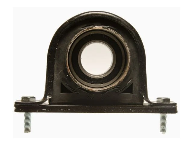 Cojinete de soporte central del eje de transmisión para Chevrolet Silverado 1500 HD 54873PNMX Foto 1 de 2