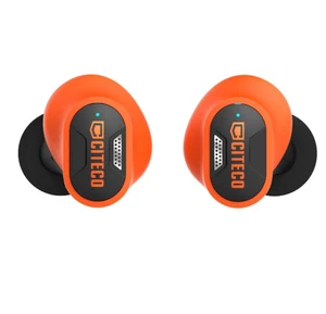 Citeco Noise Isolating True Wireless Awareness Earbuds - Picture 1 of 6