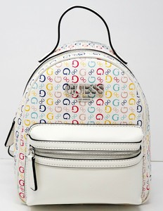 Las mejores ofertas en GUESS para mujer | eBay