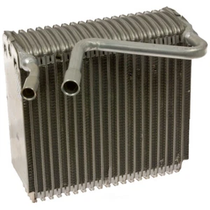 A/C Evaporator Core Global 4711354 - Picture 1 of 1