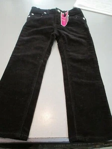 kids Levi’s jeans Size 3T new with tags - Picture 1 of 3