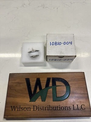 NUEVO EN CAJA IXYS UK Westcode 10810-4 1818 Diodo Tiristor || ENVÍO RÁPIDO Foto 1 de 2