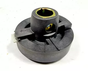Distributor Rotor YEC YR222EA / Xrf Standard JR115, for 85-86 Nissan Stanza 2.0L - Picture 1 of 3