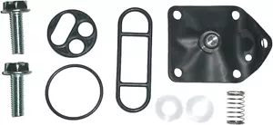 843621 Fuel Tap Repair Kit for GSF600 Bandit 95-04, GSF1200 Mk.1 96-00 (359221H) - Picture 1 of 1