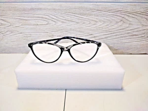 Lunettes de lecture Vera Bradley Gemma +2,50 fleurs de cerisier neuves avec étiquettes - Photo 1/4