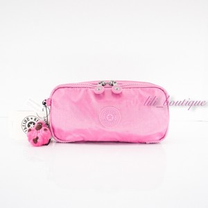 Las mejores ofertas Bolsos y carteras Mediano Bolsa para mujer | eBay