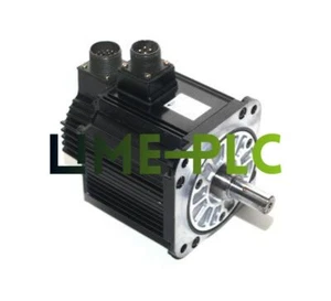 NEW YASKAWA SGMG-09A2AB Servo Motor - Picture 1 of 2