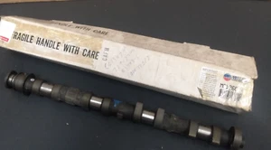 MC1266 MELLING 1.6 TOYOTA 88-97 DOHC INTAKE CAMSHAFT 4AFE ENGINE 229-2344 E1705S - Foto 1 di 3