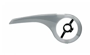 CARTER 46 DENTI WING ATTACCO RAPIDO FUME' - Imagen 1 de 1