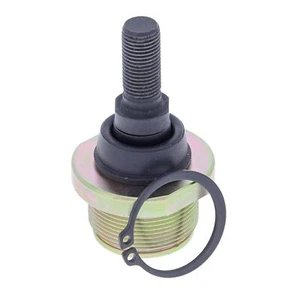 Heavy Duty Upper Ball Joint for Kawasaki KVF400 Prairie 1997-2002 - Picture 1 of 1