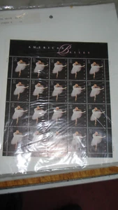 Collector stamps (614) - Picture 1 of 2