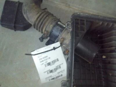 Air Flow Meter 2.7L Fits 05-10 SPORTAGE 46231 Foto 1 de 4