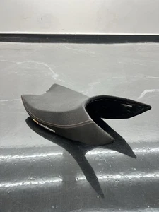 14-19 KTM 1290 Superduke R Ergo High Seat - Picture 1 of 5