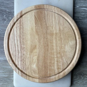 Legacy Wood Käseholz Wurstwaren 4-teiliges Werkzeugset einfache Aufbewahrung - Bild 1 von 6