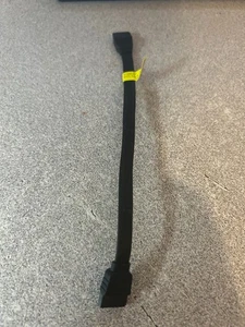 HP 7" SATA Cable Straight Connectors 611894-027 Quick Ship - Picture 1 of 1