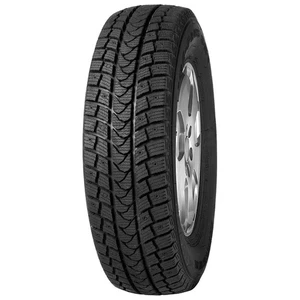 PNEUMATICO INVERNALE MINERVA SR 1 155 80 R 13 91/89 Q - Foto 1 di 6