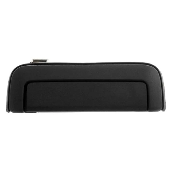 For Mitsubishi Montero Sport 97-99 Exterior Door Handle Front Passenger Side Foto 1 de 1