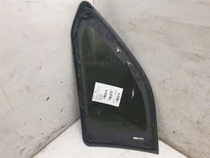 Driver Quarter Glass Privacy Tint Fits 14-19 HIGHLANDER - Bild 1 von 12