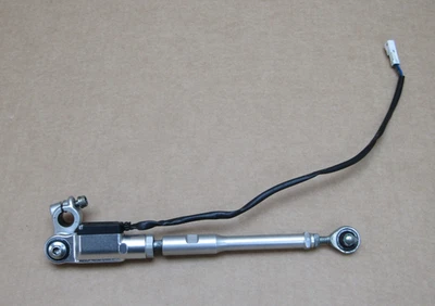 Ducati 959 panigale 2016 9,938 miles quickshifter (9740) - Image 1 of 4