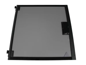 MSI MPG Sekira 500P oryginalny panel boczny przezroczysty (glass) (prawy) - Zdjęcie 1 z 2