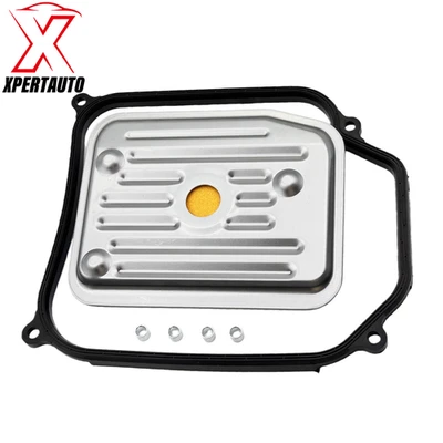 Automatic Transmission Filter for Volkswagen Beetle Golf Jetta Passat Audi 90 - Image 1 of 4