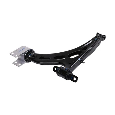 Brazo de control ACDelco genuino para Buick LaCrosse 2017 2018 lado del pasajero delantero Foto 1 de 4