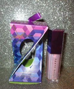 LIMITED EDITION Fenty Beauty Gloss Bomb Crystal Lip Luminizer (HOLLA' GRAM) 9ml - Bild 1 von 4