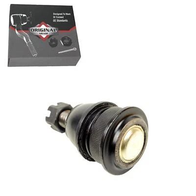 Нижний передний шарнир подвески Mevotech для Nissan Sentra 2000-2006 годов выпуска - Изображение 1 из 3