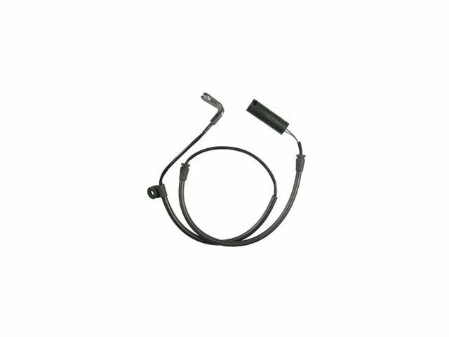 Centric 47FN83V Front Brake Pad Sensor Fits 2000-2003 BMW M5 - Image 1 of 1