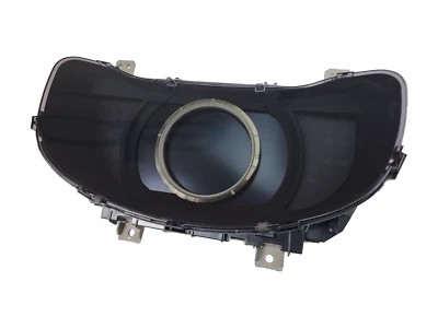 2014 Lexus IS350 Sedan Speedometer 203KPH Instrumental Cluster 83800-53F80-H OEM - Image 1 of 4