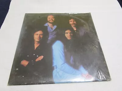 POCO, Head Over Heels LP (Old Stock, ABC Records) FREE SHIPPING - Image 1 of 4