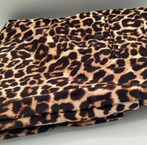 A.N.A-WILD CAT, ANKLE PANT, SIZE 16 - Picture 1 of 13